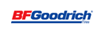 BFGoodrich logo