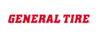 GeneralTire logo